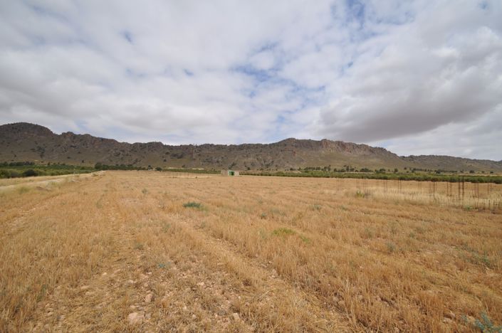 Image No.14-Land for sale