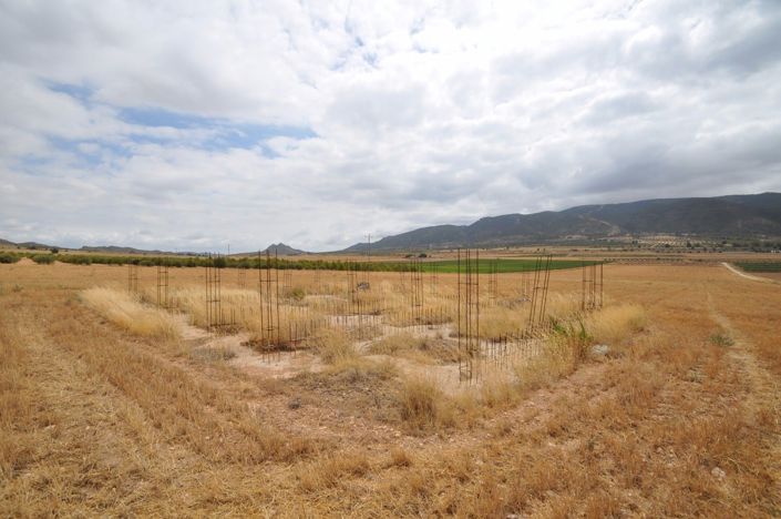 Image No.2-Land for sale
