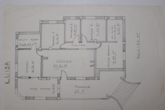 Image No.3-Land for sale