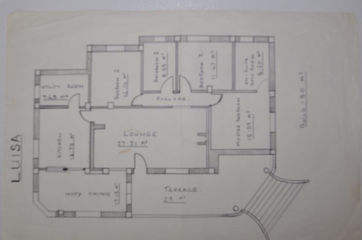 Image No.3-Land for sale