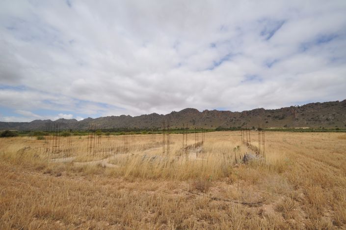 Image No.4-Land for sale