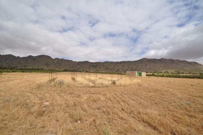 Image No.5-Land for sale