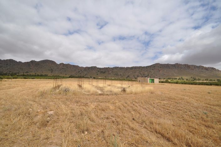 Image No.5-Land for sale