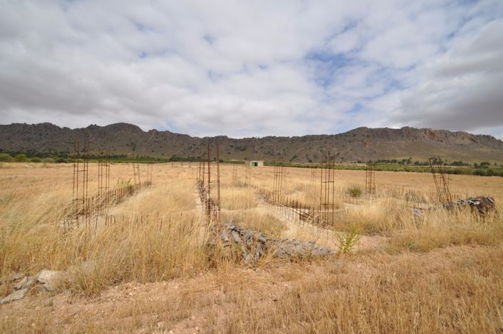 Image No.6-Land for sale
