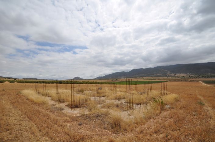 Image No.7-Land for sale
