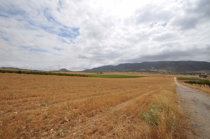 Image No.9-Land for sale