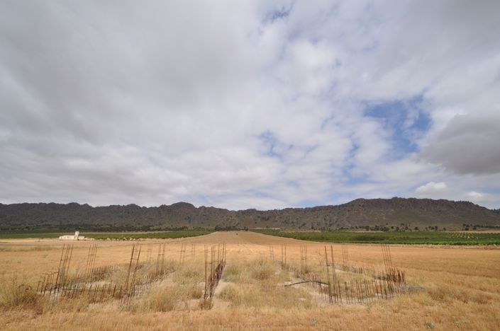 Image No.11-Land for sale