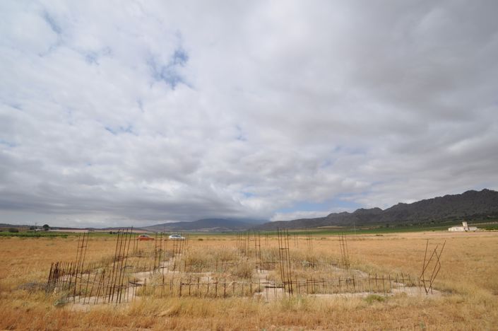 Image No.12-Land for sale