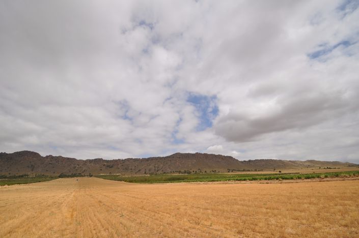 Image No.14-Land for sale