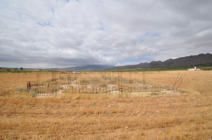 Image No.2-Land for sale