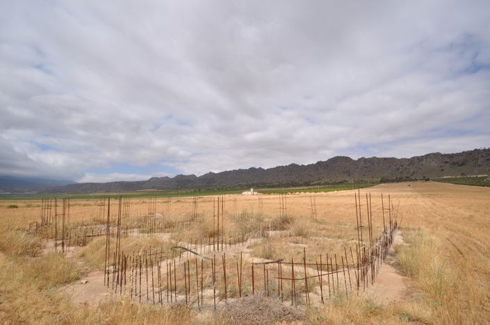 Image No.5-Land for sale