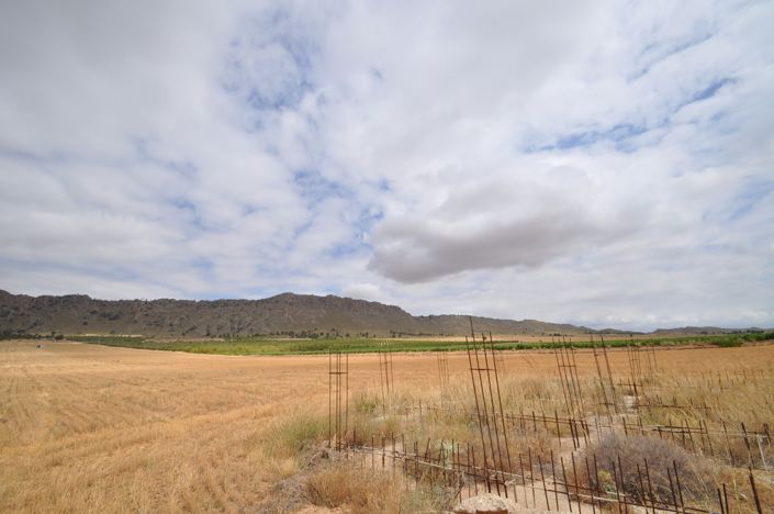 Image No.6-Land for sale