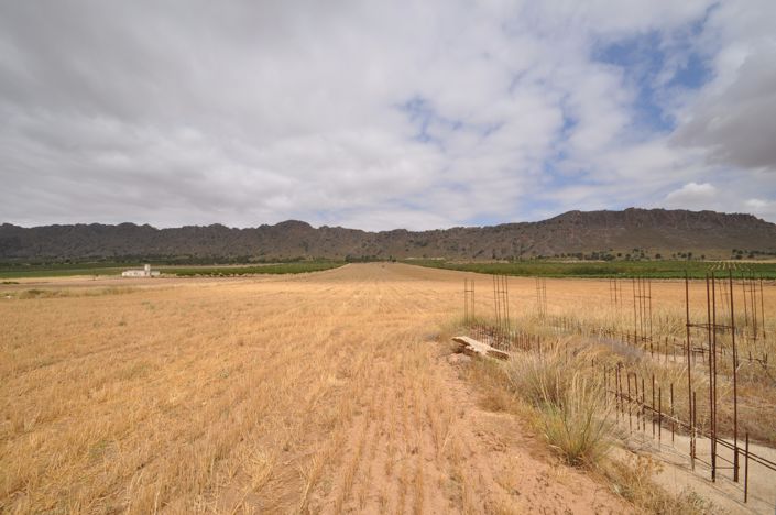 Image No.7-Land for sale