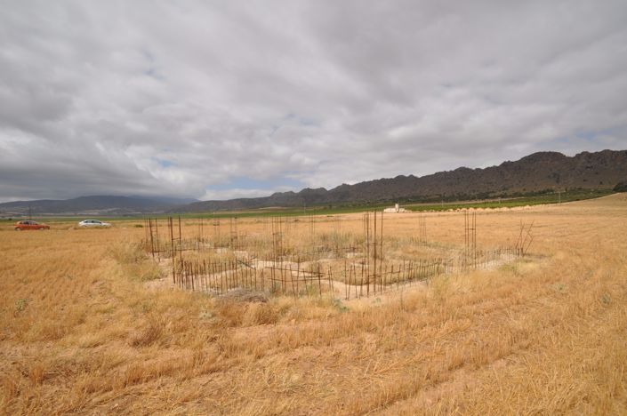 Image No.9-Land for sale
