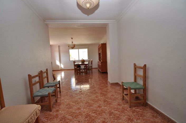 Image No.10-3 Bed Townhouse for sale
