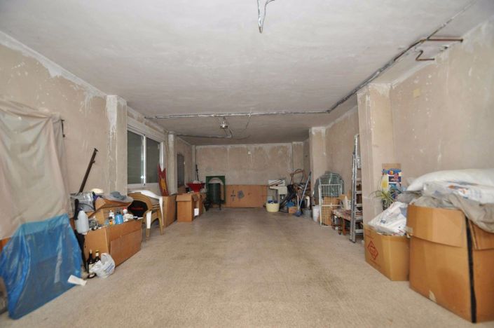Image No.12-3 Bed Townhouse for sale