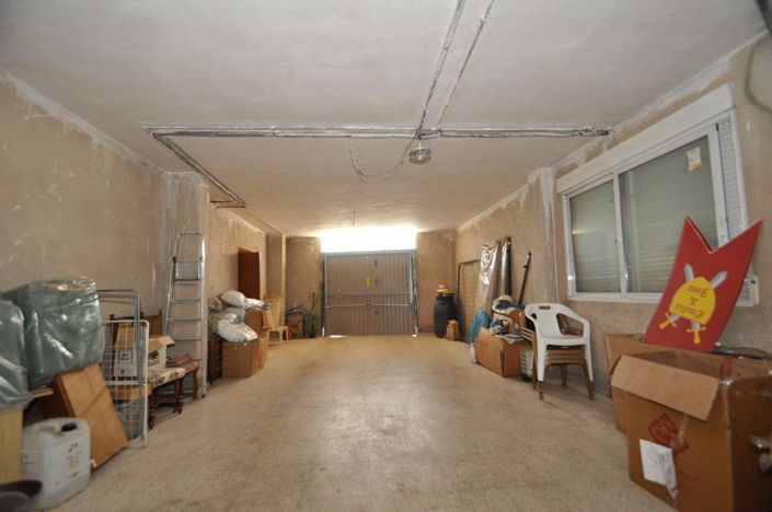 Image No.13-3 Bed Townhouse for sale