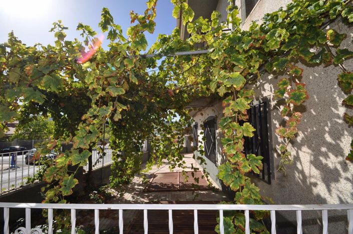 Image No.15-3 Bed Townhouse for sale