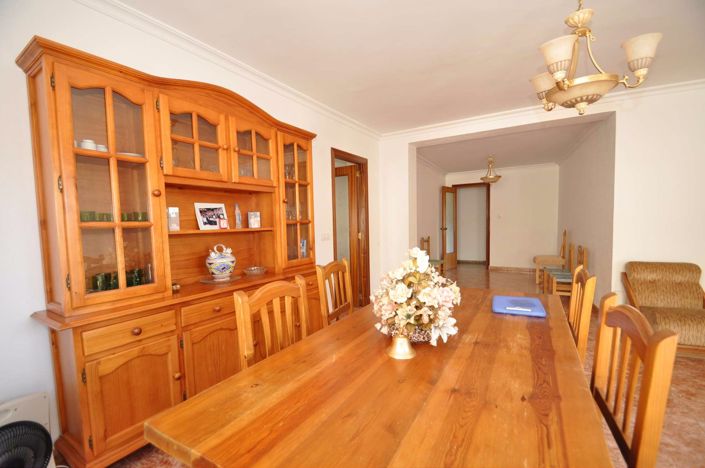 Image No.16-3 Bed Townhouse for sale