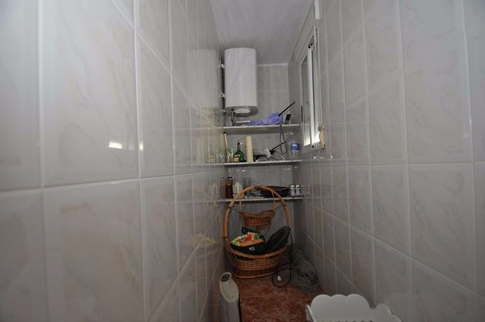 Image No.17-3 Bed Townhouse for sale