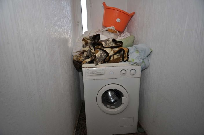 Image No.23-3 Bed Townhouse for sale