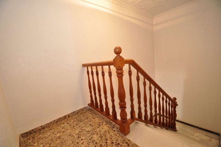 Image No.24-3 Bed Townhouse for sale