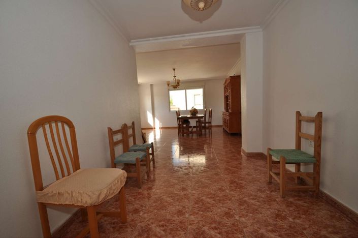 Image No.26-3 Bed Townhouse for sale