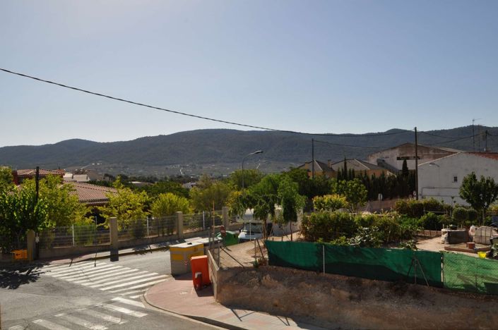 Image No.28-3 Bed Townhouse for sale