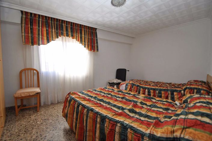 Image No.8-3 Bed Townhouse for sale
