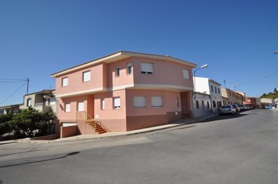 Stratus International most sold property