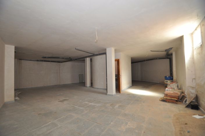 Image No.11-3 Bed Townhouse for sale