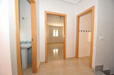 d684aeab856146684aeab85618e