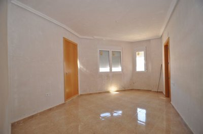 Stratus International most sold property