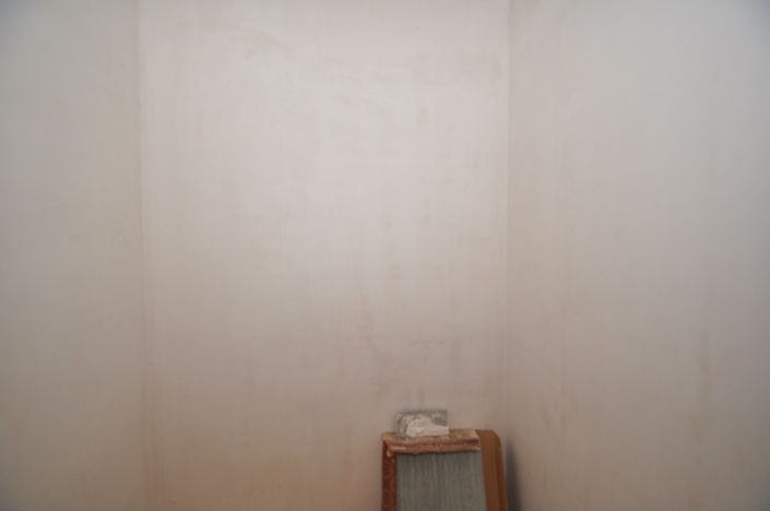 Image No.23-3 Bed Townhouse for sale