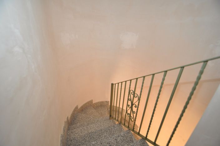 Image No.30-3 Bed Townhouse for sale