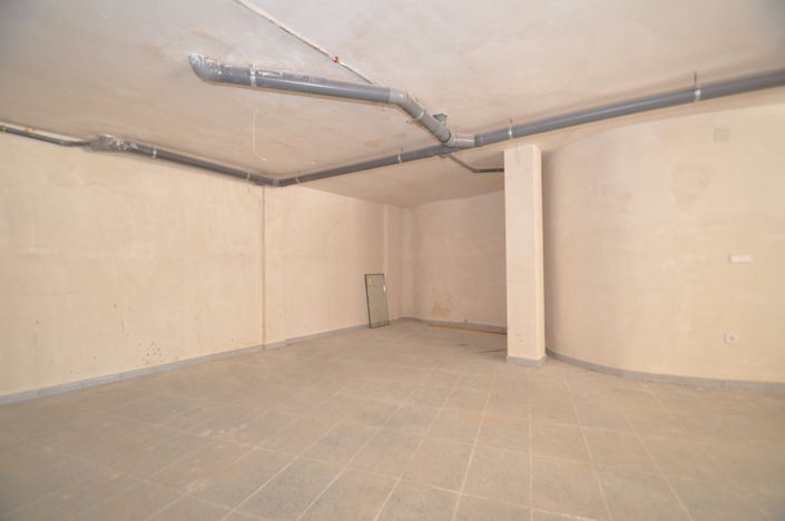 Image No.32-3 Bed Townhouse for sale