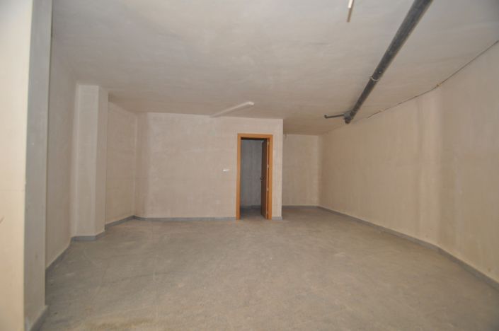 Image No.33-3 Bed Townhouse for sale