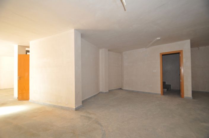 Image No.34-3 Bed Townhouse for sale