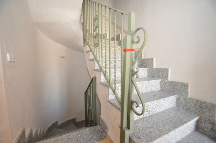 Image No.36-3 Bed Townhouse for sale