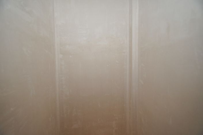 Image No.40-3 Bed Townhouse for sale