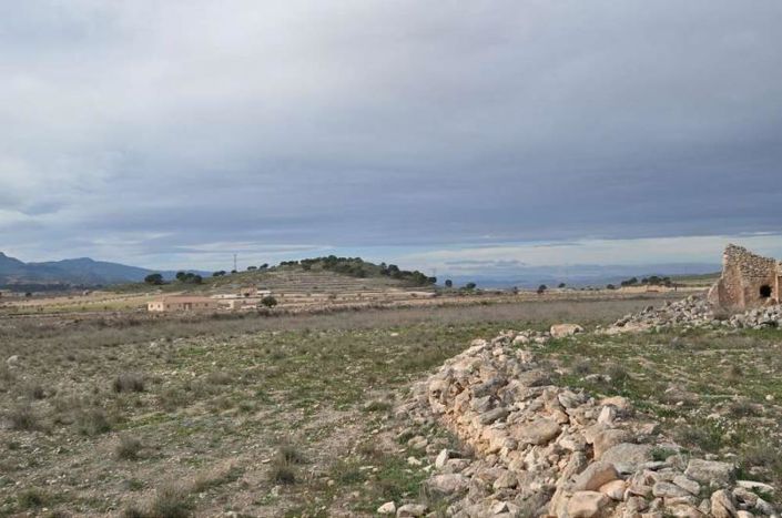 Image No.2-Property for sale