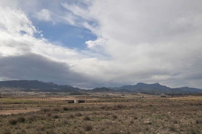 Image No.3-Property for sale