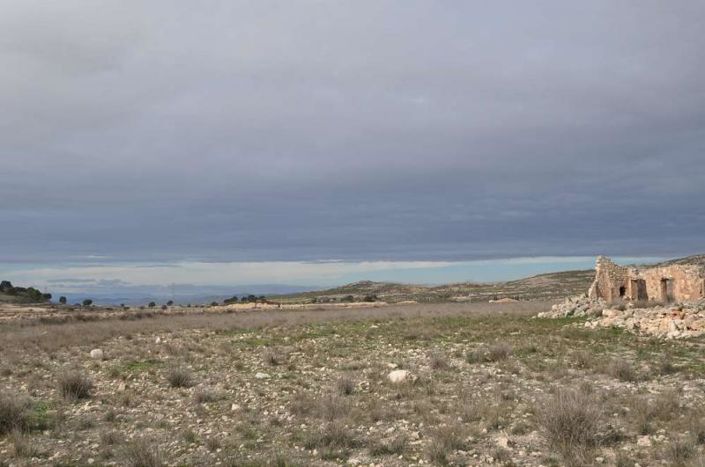 Image No.4-Property for sale