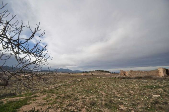 Image No.5-Property for sale