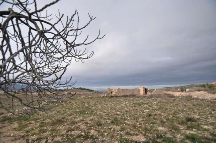 Image No.6-Property for sale
