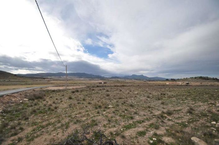 Image No.8-Property for sale