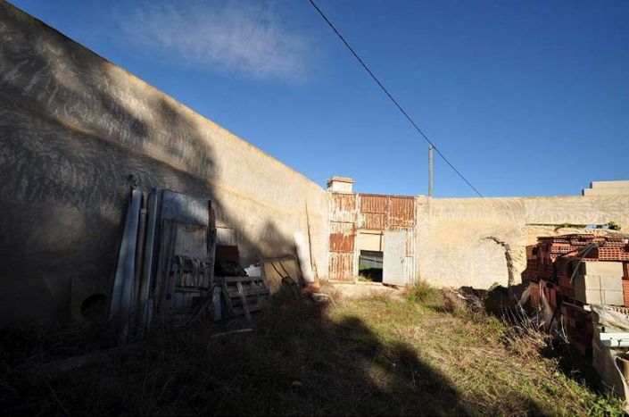 Image No.13-Land for sale