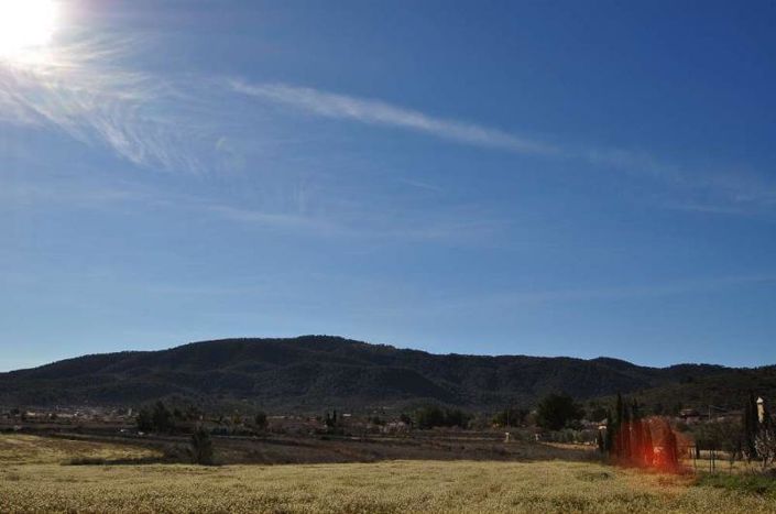 Image No.5-Land for sale