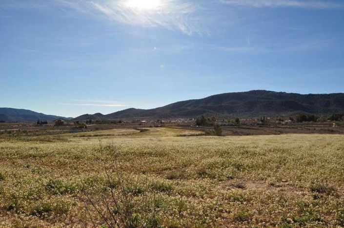 Image No.6-Land for sale