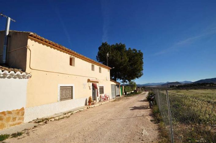 Image No.7-Land for sale